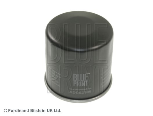 BLUE PRINT Масляный фильтр ADD62104